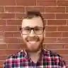 Ian